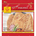 Deep Home Style Paratha 333 g