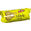 Mario Marie Biscuit 100 g