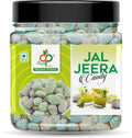 Spark Sugar Candy Jaljeera 100 g