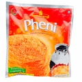 United King Pheni Fried Vermicellies 200 g