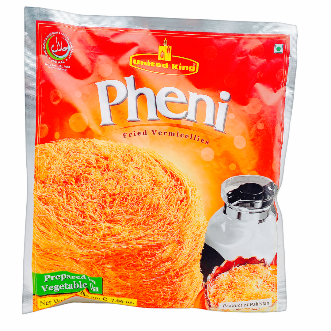 United King Pheni 200 g