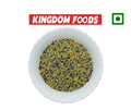 Surbhi Panch Phoron 100 g