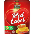 Brooke Bond RL Tea 450 g
