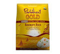 Parliament Gold Basmati Rice 5 kg