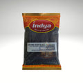 Indya Black Sesame Seeds 500 g