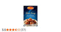 Shan Gulab Jamun Mix 100 g