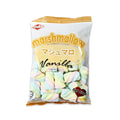 Cvmallow Marshmallow Vanila 100 g