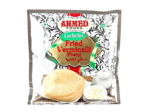 Ahmed Pheni 150 g