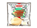Ahmed Pheni 150 g