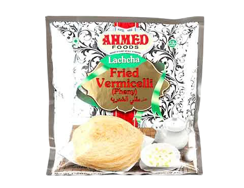 Ahmed Pheni 150 g