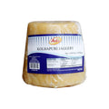 Bansi Kohlapuri Jaggary 5 kg