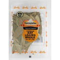 Katoomba Bay Leaves 25 g