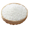 Viya Sago 500 g