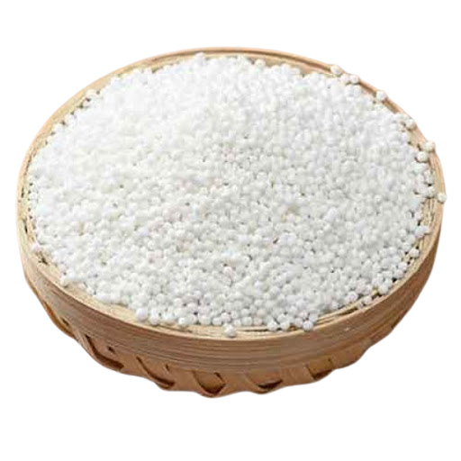 Viya Sago 500 g