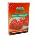 Curry Masters Tandoori Masala 85 g