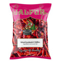Mahek Chilli Whole Kashmiri 100 g