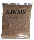 Parsram Ajwain Seed 200 g