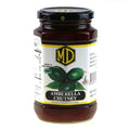 MD Amberella Chutney 460 g