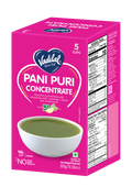 Vadilal Panipuri Concentrate 300 g