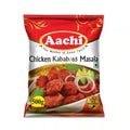 Aachi Chicken 65 Masala 160 g