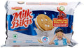 Britannia Mini Milk Bikis Minis Cream 200 g