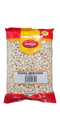 Indya Phool Makhana 400 g