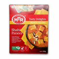 MTR Shahi Paneer 300 g