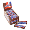 Snickers 50 g