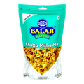 Balaji Khatta Mitha Mix 400 g