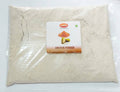 Viya Amchoor Powder 500 g