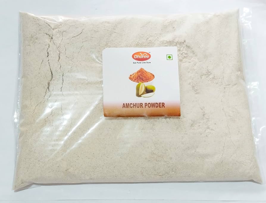 Viya Amchoor Powder 500 g