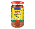 Telugu Amla Pickle 300 g