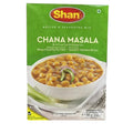 Shan Chana Masala 100 g
