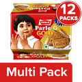 Parle G Gold Biscuits Value Pa