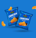 Balaji Masala Chips
