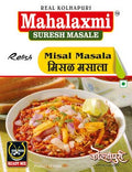 Mahalaxmi Misal Masala 100 g