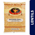 Deep Moong Dal 907 g