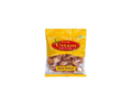 Uttam Javitri (mace Whole)25 g
