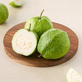 Fresh Guava 1 kg