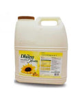 Dhara Sunflower Oil 20 L