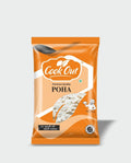 Jaipur Poha Thick 500 g