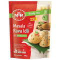 MTR Masala Rava Idli 500 g