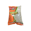 Parsram White Peas 1 kg
