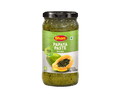 Shan Papaya Paste 300 g