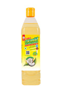 Aithra Coconut Oil 500 ml