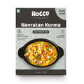 Hocco Navratan Korma 300 g