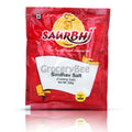 Saurbhi Sindhav Salt (Fasting Salt) 200 g