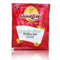 Saurbhi Sindhav Salt 200 g