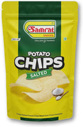 Samrat Potato Chips