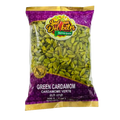 Spark Green Cardamom 200 g